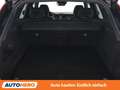 Volvo XC60 2.0 T8 Twin Engine Recharge Plug-in Hybrid PE Schwarz - thumbnail 17