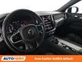 Volvo XC60 2.0 T8 Twin Engine Recharge Plug-in Hybrid PE Schwarz - thumbnail 11