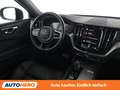 Volvo XC60 2.0 T8 Twin Engine Recharge Plug-in Hybrid PE Schwarz - thumbnail 13