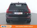 Volvo XC60 2.0 T8 Twin Engine Recharge Plug-in Hybrid PE Schwarz - thumbnail 5