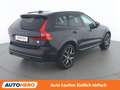 Volvo XC60 2.0 T8 Twin Engine Recharge Plug-in Hybrid PE Schwarz - thumbnail 6