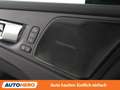 Volvo XC60 2.0 T8 Twin Engine Recharge Plug-in Hybrid PE Schwarz - thumbnail 28