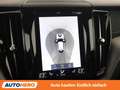 Volvo XC60 2.0 T8 Twin Engine Recharge Plug-in Hybrid PE Schwarz - thumbnail 22