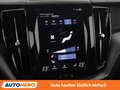 Volvo XC60 2.0 T8 Twin Engine Recharge Plug-in Hybrid PE Schwarz - thumbnail 26