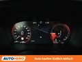 Volvo XC60 2.0 T8 Twin Engine Recharge Plug-in Hybrid PE Schwarz - thumbnail 20