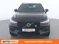 Volvo XC60 2.0 T8 Twin Engine Recharge Plug-in Hybrid PE Schwarz - thumbnail 9