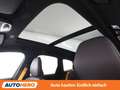 Volvo XC60 2.0 T8 Twin Engine Recharge Plug-in Hybrid PE Schwarz - thumbnail 30