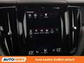 Volvo XC60 2.0 T8 Twin Engine Recharge Plug-in Hybrid PE Schwarz - thumbnail 25