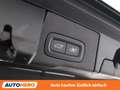 Volvo XC60 2.0 T8 Twin Engine Recharge Plug-in Hybrid PE Schwarz - thumbnail 33