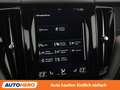 Volvo XC60 2.0 T8 Twin Engine Recharge Plug-in Hybrid PE Schwarz - thumbnail 24
