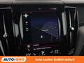 Volvo XC60 2.0 T8 Twin Engine Recharge Plug-in Hybrid PE Schwarz - thumbnail 21