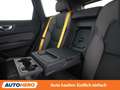 Volvo XC60 2.0 T8 Twin Engine Recharge Plug-in Hybrid PE Schwarz - thumbnail 32