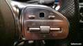 Mercedes-Benz A 160 Mercedes 1.3 250 E AMG LINE 218H 160 EQ-POWER PHEV HYBRID 15.6KWH 8G-DCT BVA Grau - thumbnail 12