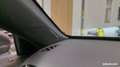 Mercedes-Benz A 160 Mercedes 1.3 250 E AMG LINE 218H 160 EQ-POWER PHEV HYBRID 15.6KWH 8G-DCT BVA Grau - thumbnail 24