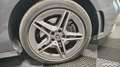 Mercedes-Benz A 160 Mercedes 1.3 250 E AMG LINE 218H 160 EQ-POWER PHEV HYBRID 15.6KWH 8G-DCT BVA Grau - thumbnail 48