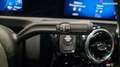Mercedes-Benz A 160 Mercedes 1.3 250 E AMG LINE 218H 160 EQ-POWER PHEV HYBRID 15.6KWH 8G-DCT BVA Grau - thumbnail 16