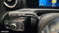 Mercedes-Benz A 160 Mercedes 1.3 250 E AMG LINE 218H 160 EQ-POWER PHEV HYBRID 15.6KWH 8G-DCT BVA Grau - thumbnail 15