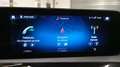 Mercedes-Benz A 160 Mercedes 1.3 250 E AMG LINE 218H 160 EQ-POWER PHEV HYBRID 15.6KWH 8G-DCT BVA Grau - thumbnail 25