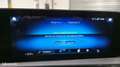Mercedes-Benz A 160 Mercedes 1.3 250 E AMG LINE 218H 160 EQ-POWER PHEV HYBRID 15.6KWH 8G-DCT BVA Grau - thumbnail 27