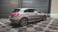 Mercedes-Benz A 160 Mercedes 1.3 250 E AMG LINE 218H 160 EQ-POWER PHEV HYBRID 15.6KWH 8G-DCT BVA Grau - thumbnail 42