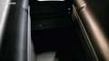 Mercedes-Benz A 160 Mercedes 1.3 250 E AMG LINE 218H 160 EQ-POWER PHEV HYBRID 15.6KWH 8G-DCT BVA Grau - thumbnail 21