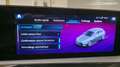 Mercedes-Benz A 160 Mercedes 1.3 250 E AMG LINE 218H 160 EQ-POWER PHEV HYBRID 15.6KWH 8G-DCT BVA Grau - thumbnail 32