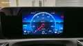 Mercedes-Benz A 160 Mercedes 1.3 250 E AMG LINE 218H 160 EQ-POWER PHEV HYBRID 15.6KWH 8G-DCT BVA Grau - thumbnail 36