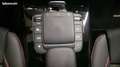 Mercedes-Benz A 160 Mercedes 1.3 250 E AMG LINE 218H 160 EQ-POWER PHEV HYBRID 15.6KWH 8G-DCT BVA Grau - thumbnail 18