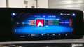 Mercedes-Benz A 160 Mercedes 1.3 250 E AMG LINE 218H 160 EQ-POWER PHEV HYBRID 15.6KWH 8G-DCT BVA Grau - thumbnail 28