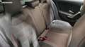Mercedes-Benz A 160 Mercedes 1.3 250 E AMG LINE 218H 160 EQ-POWER PHEV HYBRID 15.6KWH 8G-DCT BVA Grau - thumbnail 8