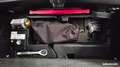 Mercedes-Benz A 160 Mercedes 1.3 250 E AMG LINE 218H 160 EQ-POWER PHEV HYBRID 15.6KWH 8G-DCT BVA Grau - thumbnail 38