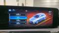 Mercedes-Benz A 160 Mercedes 1.3 250 E AMG LINE 218H 160 EQ-POWER PHEV HYBRID 15.6KWH 8G-DCT BVA Grau - thumbnail 33