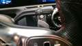 Mercedes-Benz A 160 Mercedes 1.3 250 E AMG LINE 218H 160 EQ-POWER PHEV HYBRID 15.6KWH 8G-DCT BVA Grau - thumbnail 13