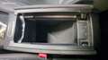 Mercedes-Benz A 160 Mercedes 1.3 250 E AMG LINE 218H 160 EQ-POWER PHEV HYBRID 15.6KWH 8G-DCT BVA Grau - thumbnail 20