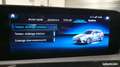 Mercedes-Benz A 160 Mercedes 1.3 250 E AMG LINE 218H 160 EQ-POWER PHEV HYBRID 15.6KWH 8G-DCT BVA Grau - thumbnail 34