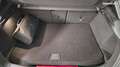 Mercedes-Benz A 160 Mercedes 1.3 250 E AMG LINE 218H 160 EQ-POWER PHEV HYBRID 15.6KWH 8G-DCT BVA Grau - thumbnail 37