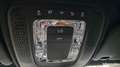 Mercedes-Benz A 160 Mercedes 1.3 250 E AMG LINE 218H 160 EQ-POWER PHEV HYBRID 15.6KWH 8G-DCT BVA Grau - thumbnail 23