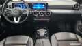 Mercedes-Benz A 160 Mercedes 1.3 250 E AMG LINE 218H 160 EQ-POWER PHEV HYBRID 15.6KWH 8G-DCT BVA Grau - thumbnail 2