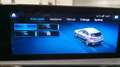 Mercedes-Benz A 160 Mercedes 1.3 250 E AMG LINE 218H 160 EQ-POWER PHEV HYBRID 15.6KWH 8G-DCT BVA Grau - thumbnail 31