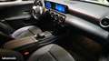 Mercedes-Benz A 160 Mercedes 1.3 250 E AMG LINE 218H 160 EQ-POWER PHEV HYBRID 15.6KWH 8G-DCT BVA Grau - thumbnail 6