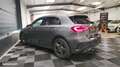 Mercedes-Benz A 160 Mercedes 1.3 250 E AMG LINE 218H 160 EQ-POWER PHEV HYBRID 15.6KWH 8G-DCT BVA Grau - thumbnail 44