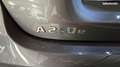 Mercedes-Benz A 160 Mercedes 1.3 250 E AMG LINE 218H 160 EQ-POWER PHEV HYBRID 15.6KWH 8G-DCT BVA Grau - thumbnail 39