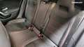 Mercedes-Benz A 160 Mercedes 1.3 250 E AMG LINE 218H 160 EQ-POWER PHEV HYBRID 15.6KWH 8G-DCT BVA Grau - thumbnail 7