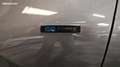 Mercedes-Benz A 160 Mercedes 1.3 250 E AMG LINE 218H 160 EQ-POWER PHEV HYBRID 15.6KWH 8G-DCT BVA Grau - thumbnail 41