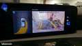 Mercedes-Benz A 160 Mercedes 1.3 250 E AMG LINE 218H 160 EQ-POWER PHEV HYBRID 15.6KWH 8G-DCT BVA Grau - thumbnail 35