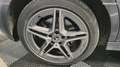 Mercedes-Benz A 160 Mercedes 1.3 250 E AMG LINE 218H 160 EQ-POWER PHEV HYBRID 15.6KWH 8G-DCT BVA Grau - thumbnail 49