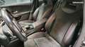 Mercedes-Benz A 160 Mercedes 1.3 250 E AMG LINE 218H 160 EQ-POWER PHEV HYBRID 15.6KWH 8G-DCT BVA Grau - thumbnail 3