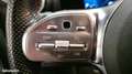 Mercedes-Benz A 160 Mercedes 1.3 250 E AMG LINE 218H 160 EQ-POWER PHEV HYBRID 15.6KWH 8G-DCT BVA Grau - thumbnail 11