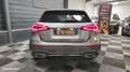 Mercedes-Benz A 160 Mercedes 1.3 250 E AMG LINE 218H 160 EQ-POWER PHEV HYBRID 15.6KWH 8G-DCT BVA Grau - thumbnail 45
