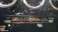 Mercedes-Benz A 160 Mercedes 1.3 250 E AMG LINE 218H 160 EQ-POWER PHEV HYBRID 15.6KWH 8G-DCT BVA Grau - thumbnail 19